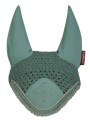 Classic Fly Hood